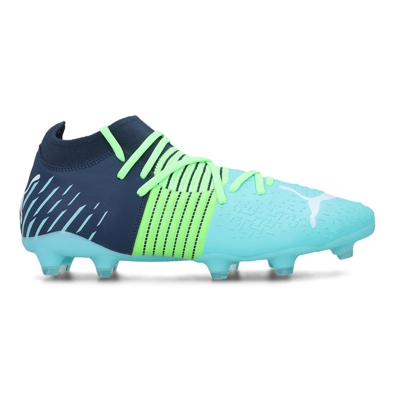 Muške kopačke Puma FUTURE Z 3.2 FG/AG