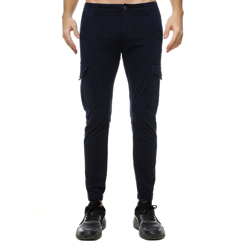 Muške pantalone Jack&jones Pant