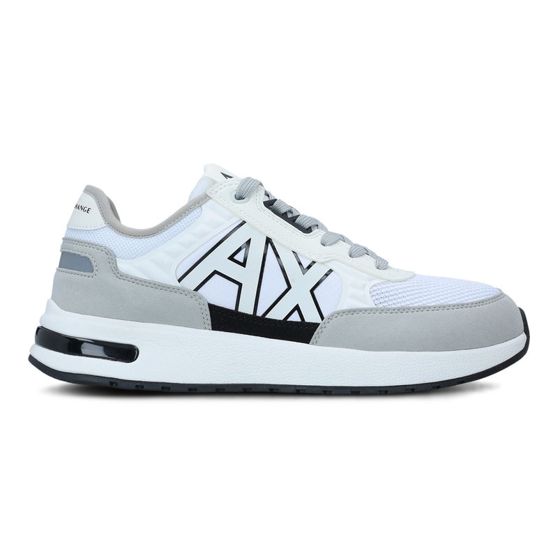 Muške patike Armani Exchange Sneaker