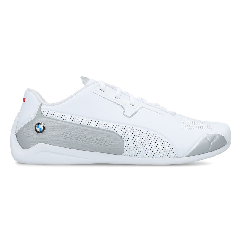 puma bmw patike