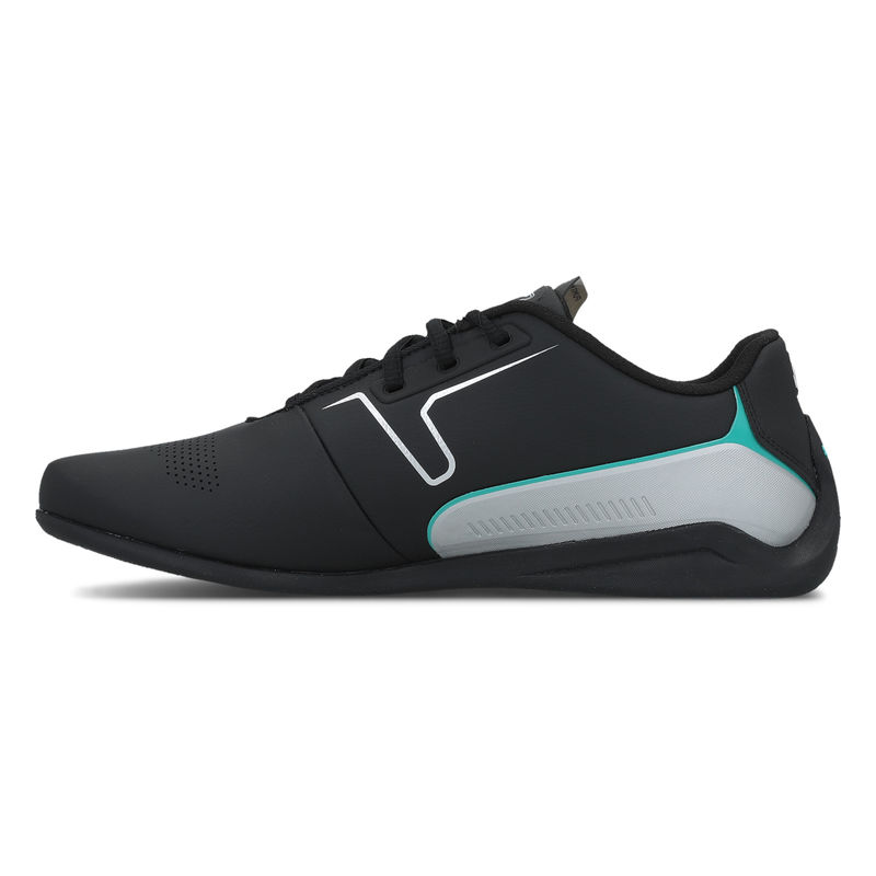 Mu ke patike Puma MAPM Drift Cat 8