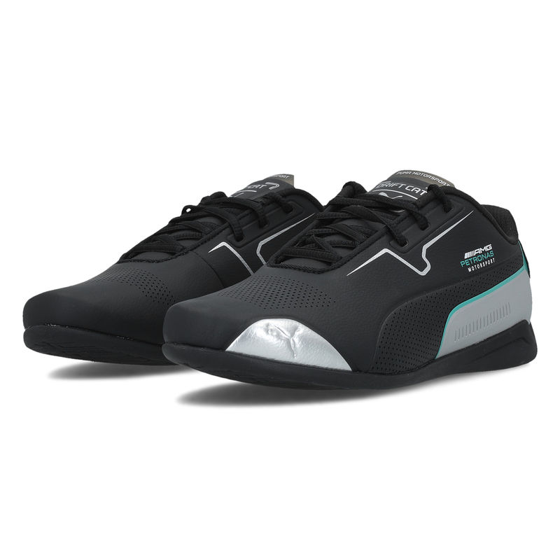Mu ke patike Puma MAPM Drift Cat 8