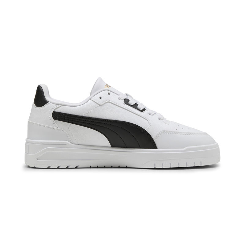 Muške patike Puma Shuffle downtown