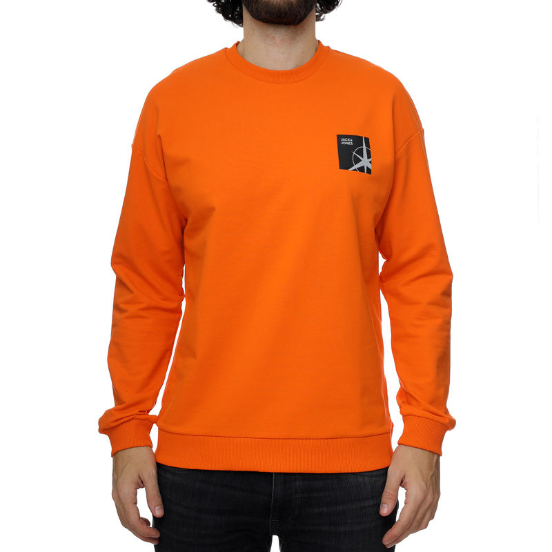 Muški duks Jack&Jones Sweat