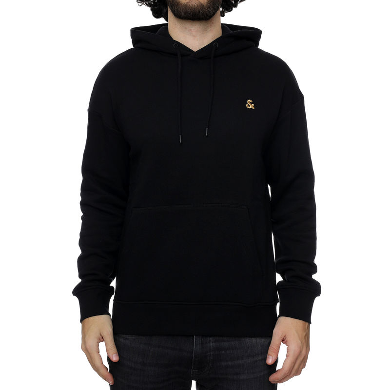 Muški duks Jack&Jones Sweat Hood