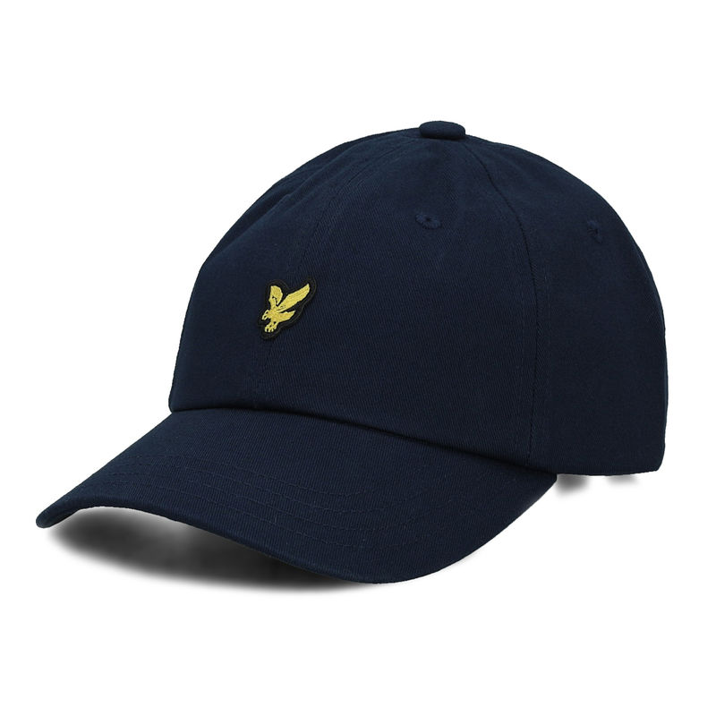 Muški kačket Lyle&Scott Baseball cap