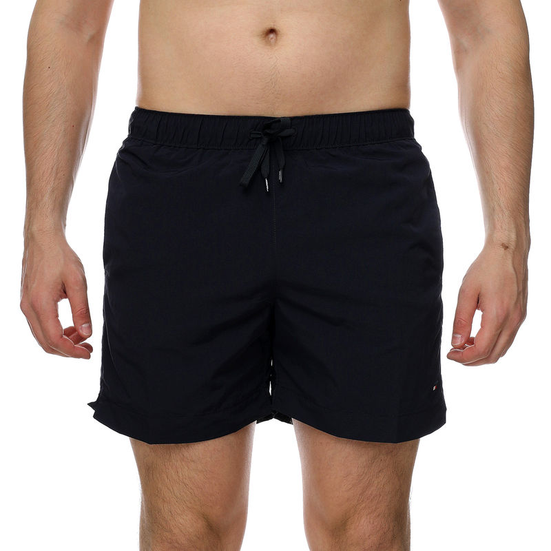 Muški šorc za kupanje Tommy Hilfiger MIDIUM DRAWSTRING