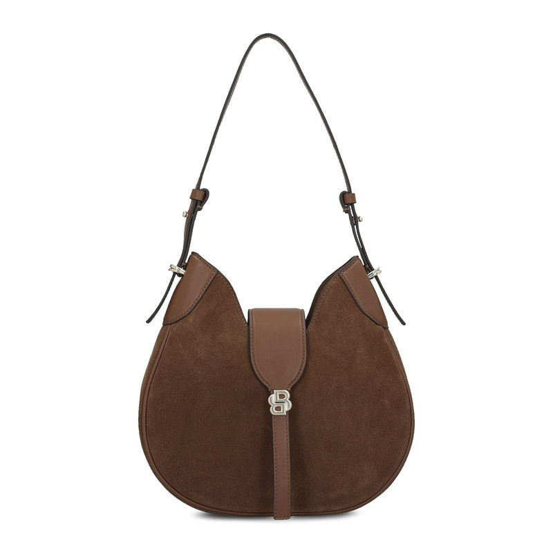 Ženska torba Boss Boss beyond hobo s