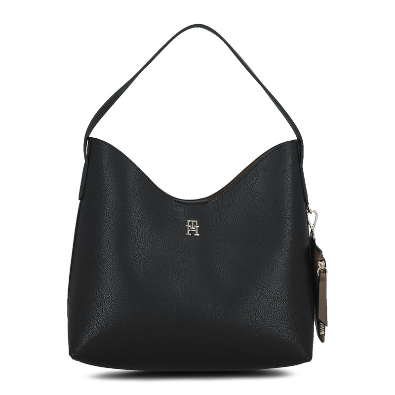 Ženska torba Tommy Hilfiger Th Icon Shoulder Bag