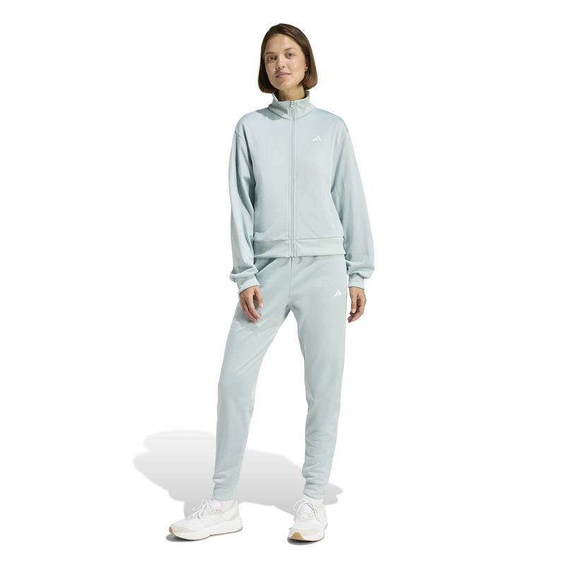 Ženska trenerka Adidas W