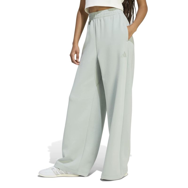 Ženska trenerka donji deo Adidas W sl