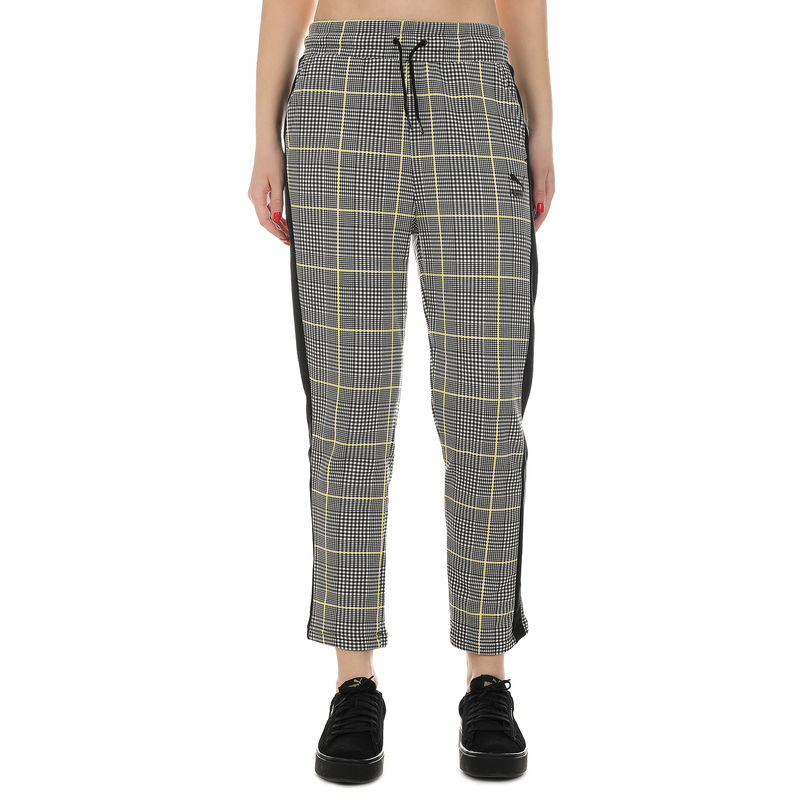 Ženska trenerka donji deo Puma Recheck Pack Pants Wmns