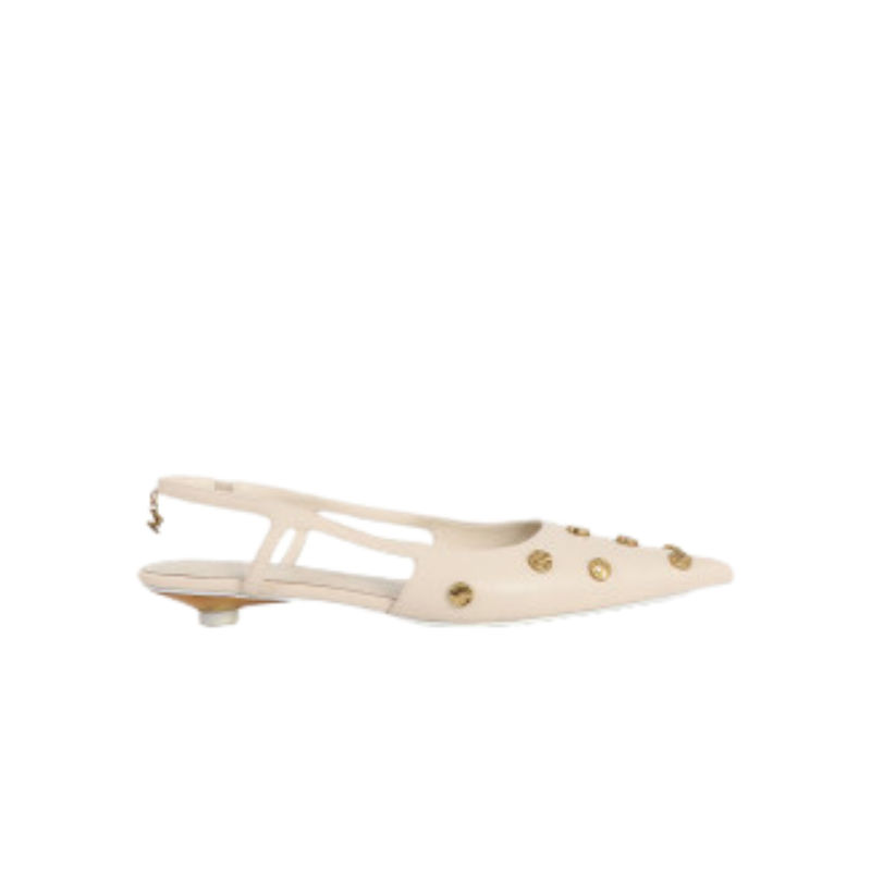 Ženske cipele sa štiklom Lola High-heel shoes with studs