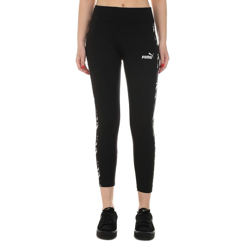 Ženske helanke Puma Amplified Leggings