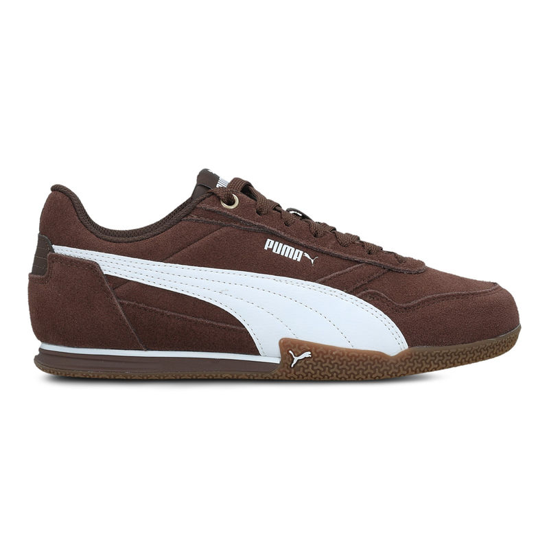 Ženske patike Puma Bella donna sd