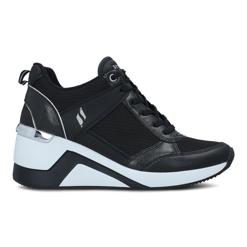 N sport sales skechers zenske patike