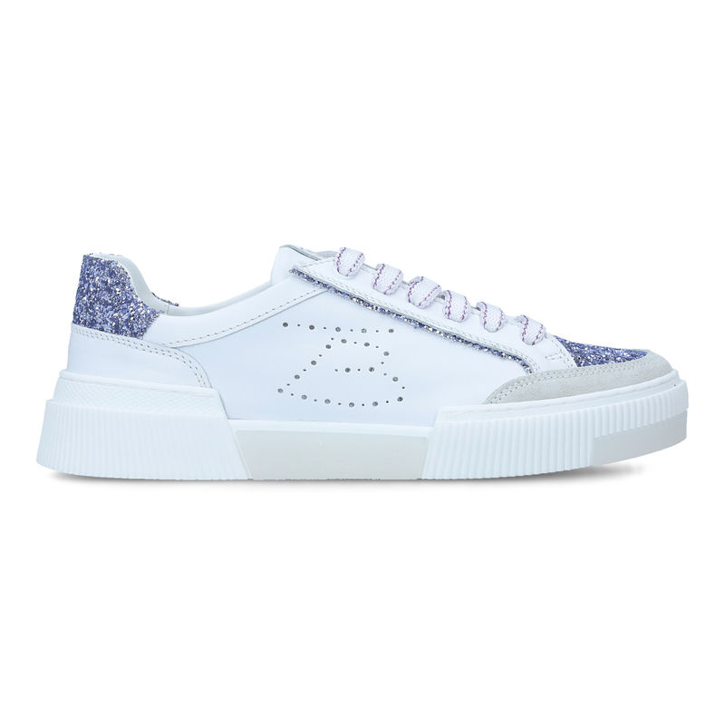 Ženske patike Tosca Blu sneaker cuba libre