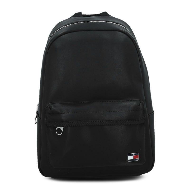 Ženski ranac Tommy Hilfiger Tjw Daily Elevated Backpack