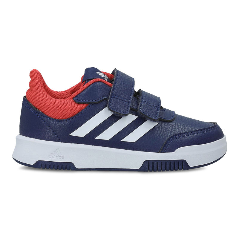 Dečije patike adidas Tensaur Sport 2.0 Cf K