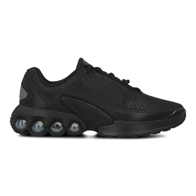 Dečije patike Nike AIR MAX DN BG