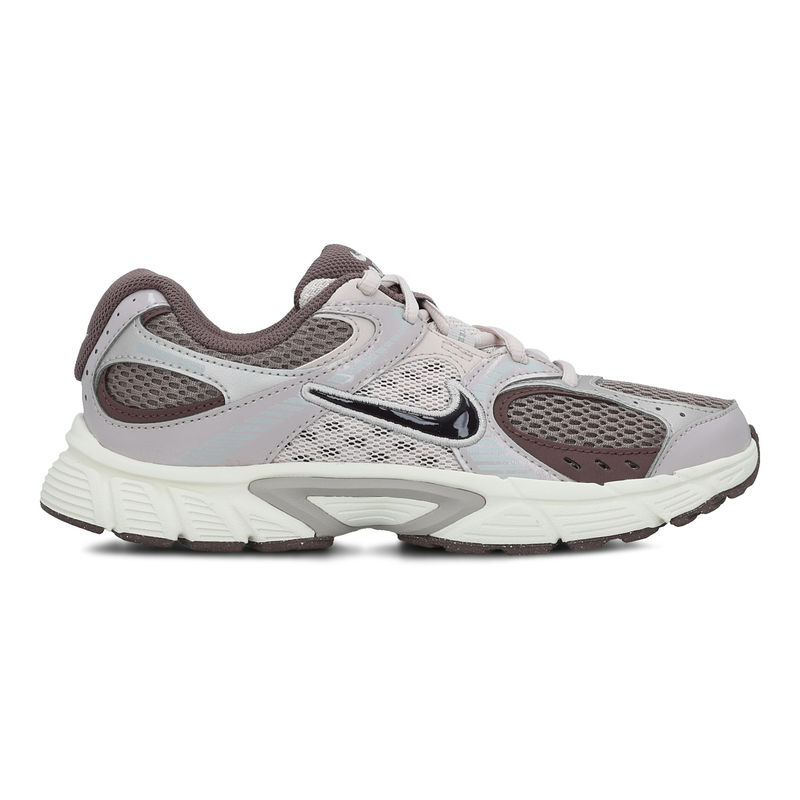 Dečije patike Nike V5 rnr (gs)