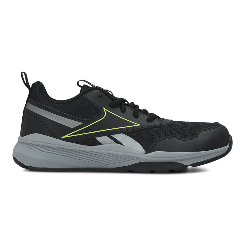 Dečije patike Reebok Xt Sprinter 2.0
