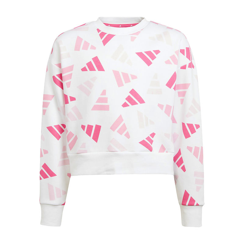 Dečiji duks adidas Jg Clbrtn Swt