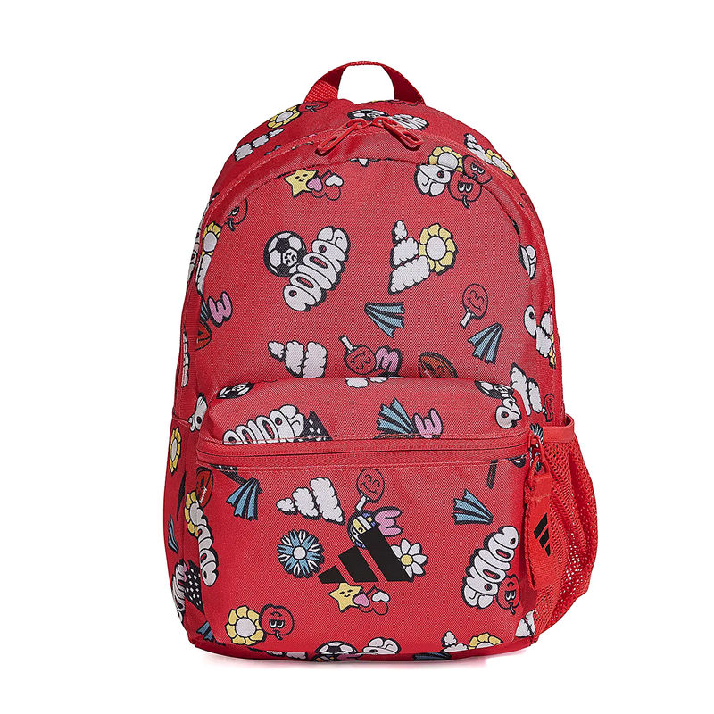 Dečiji ranac adidas Lk F Bpk