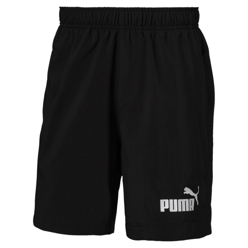 Dečiji šorc Puma ESS WOVEN SHORTS 5