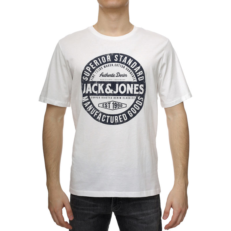 Muška majica Jack&Jones T-Shirt