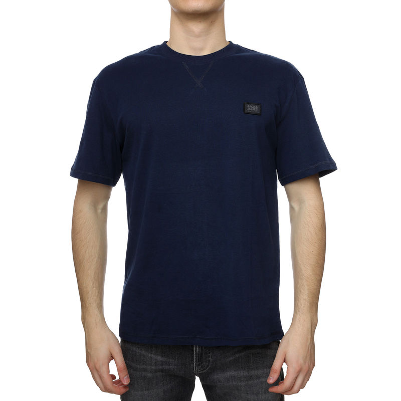 Muška majica Jack&Jones T-Shirt