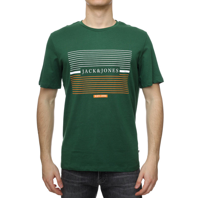 Muška majica Jack&Jones T-shirt