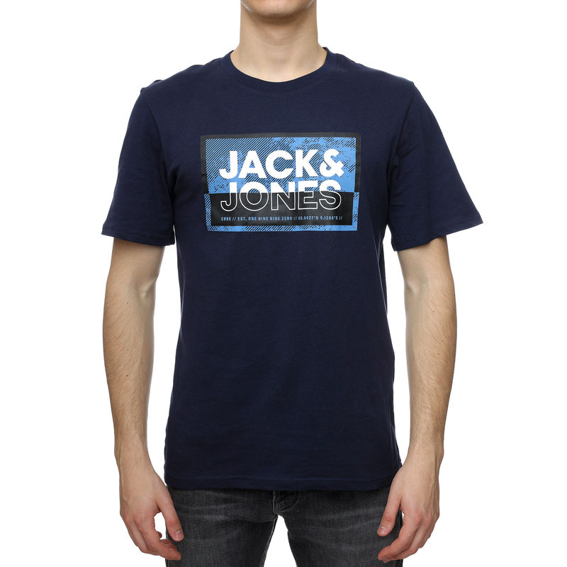 Muška majica Jack&Jones T-shirt