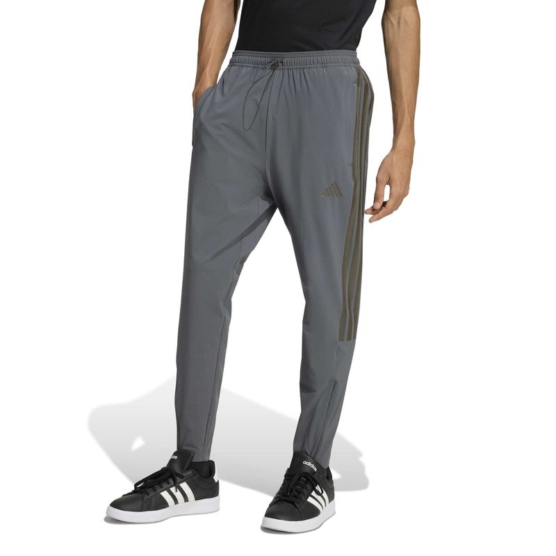 Muška trenerka donji deo adidas M tiro tch