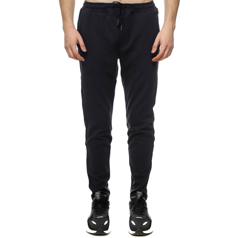 Muška trenerka donji deo Jack&Jones Sweat Pants