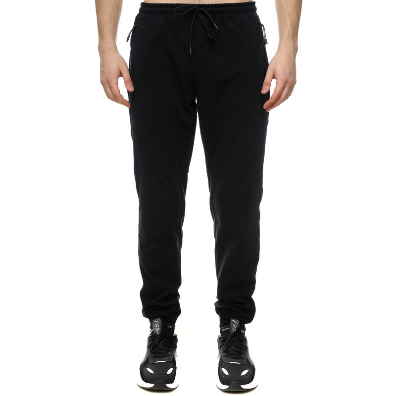 Muška trenerka donji deo Jack&Jones Sweat Pants