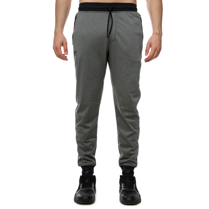 Muška trenerka donji deo Under Armour SPORTSTYLE TRICOT JOGGER