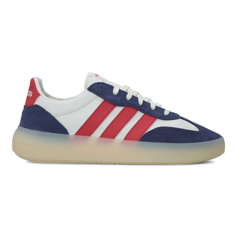 Muške patike adidas Barreda Decode