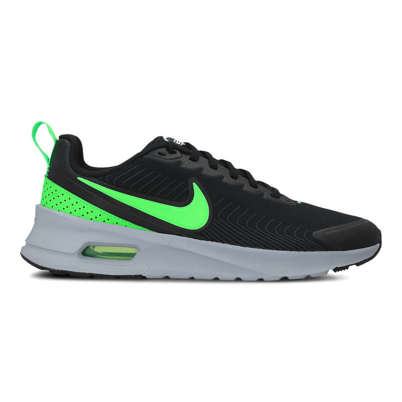 Muške patike Nike Air Max Nuaxis Na4