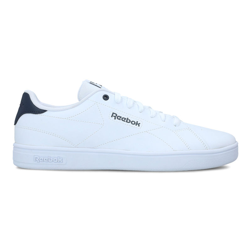 Muške patike Reebok Court Clean