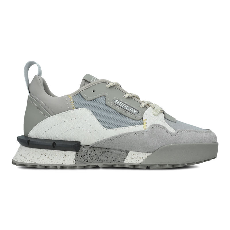 Muške patike Replay Field