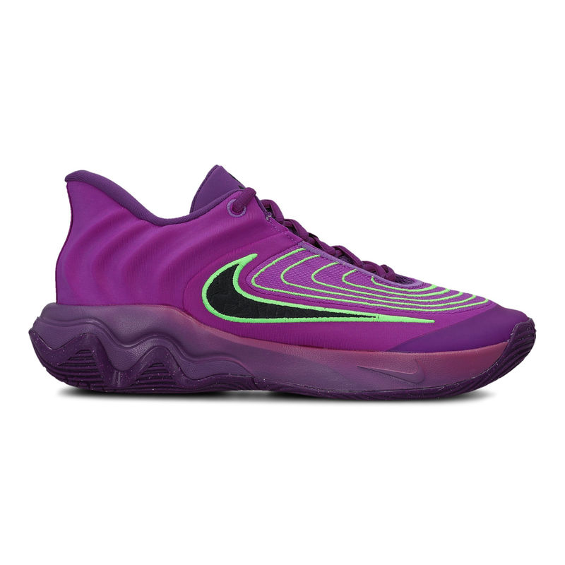 Muške patike za košarku Nike Giannis Immortality 4