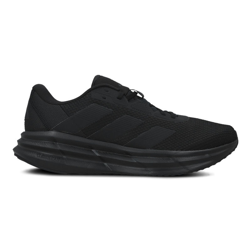 Muške patike za trčanje adidas Galaxy 7 M