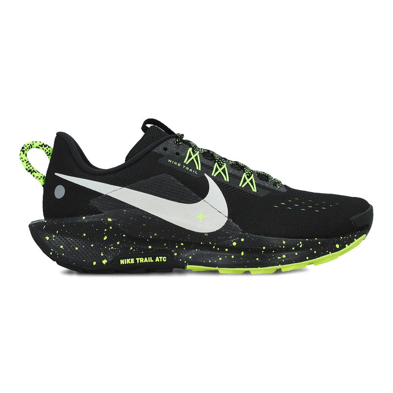 Muške patike za trčanje Nike Reactx pegasus trail 5