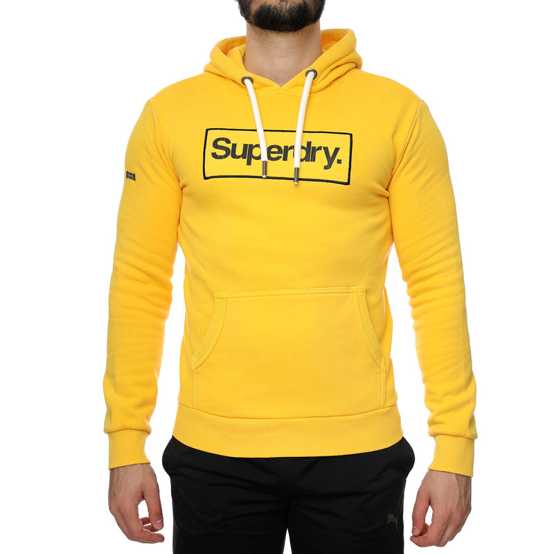 Muški duks Superdry