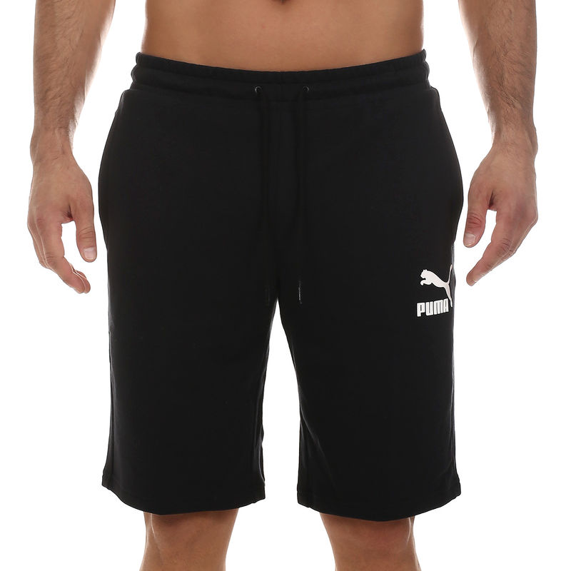 Muški šorc Puma Classics Shorts 10