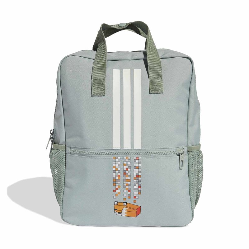 Unisex ranac adidas Lk minecraft