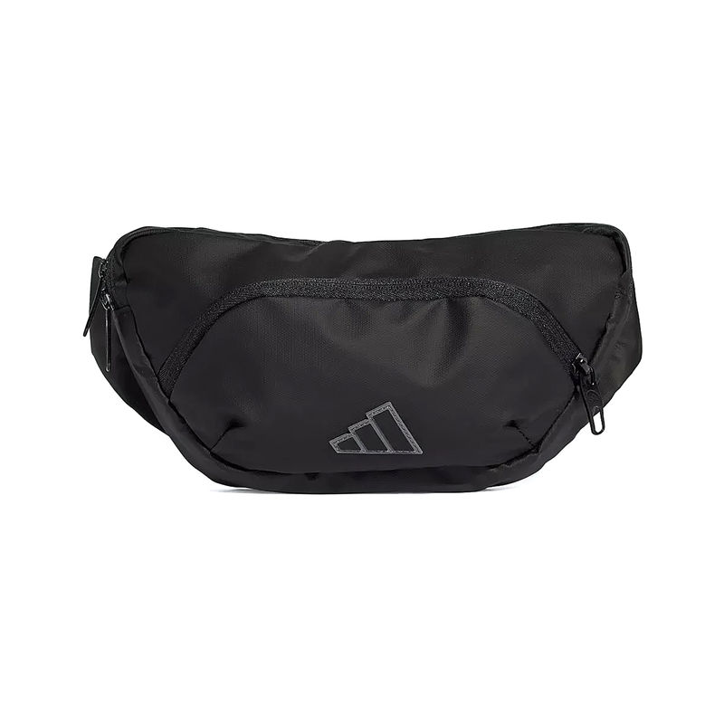 Unisex torba adidas Ultramodrn Wb