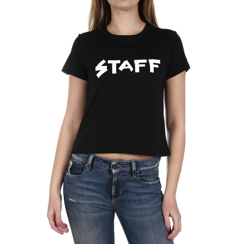 Ženska majica Staff ELIZABETH WOMAN T-SHIRT