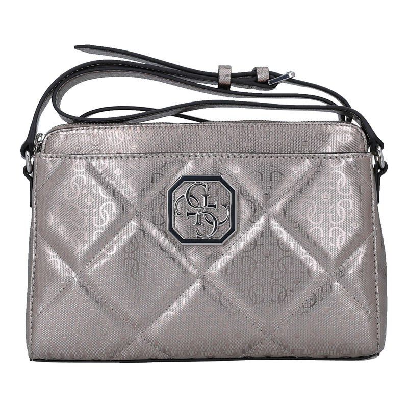 Ženska torba Guess ACC DILLA GIRLFRIEND CROSSBODY